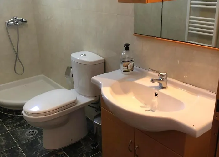 فيلة The Saint George *