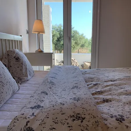 The Saint George * Μαστιχάρι